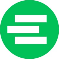 Les Jeunes Européens - Aix logo - Similar company to Bolectif ®