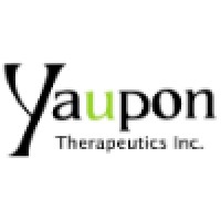 Yaupon Therapeutics, Inc