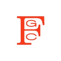 Freeman General Contracting logo - Similar company to Pearce Construction Company, Inc.