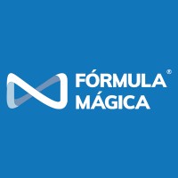 Fórmula Mágica logo - Similar company to Ct Renal