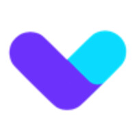 Viwo logo - Similar company to Cospace