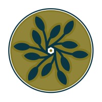 Thrive Counseling & Wellness, P.C. logo - Similar company to Thrive Counseling