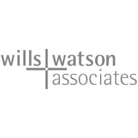 Wills Watson+Associates logo - Similar company to Buttonfix Limited