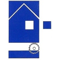 BRUNET SCIAGE logo - Similar company to Snow-Kill