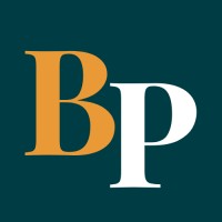 Babies Parent logo - Similar company to Sid Corp