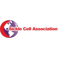Sickle Cell Association logo - Similar company to Mainline Nursing Services Inc.