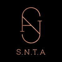 S.N.T.A logo - Similar company to Linkshield