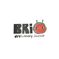 BRIO logo - Similar company to Somali Family Service Of San Diego