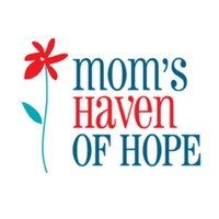 Mom's Haven of Hope logo - Similar company to Small Sums