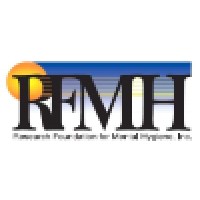 Institute for Antiracism and Equity in Mental Health