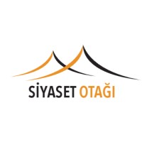 Siyaset Otağı logo - Similar company to Siyaset Bilimi Ve Uluslararası İlişkiler Topluluğu