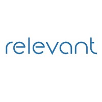 Relevant Executive Search logo - Similar company to Optowire