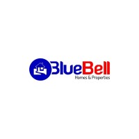 Bluebell Homes & Properties logo - Similar company to Larkfleet Group (Part Of Phoenix Sustainable Investments)