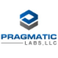 Pragmatic Labs - Custom Software Development Services