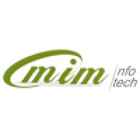 Mim Infotech