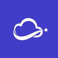 Hostnet
