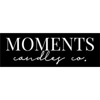 Moments Candles Co logo - Similar company to * Deleted* Archive *