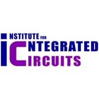 Institute of Integrated Circuits (IIC) logo - Similar company to Implatronic Gmbh