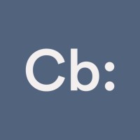 Coded by: logo - Similar company to Make Justice Normal