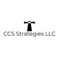 CCS Strategies LLC