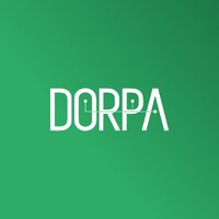 Dorpa Cloud Solutions logo - Similar company to Controladoria Digital 4.0