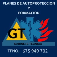 GTPAF 