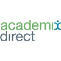 AcademixDirect, Inc. logo - Similar company to Dns Power Electrical Engineering & Commissioning
