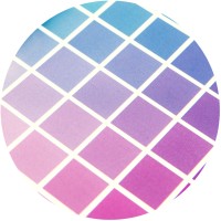 Germain Creative