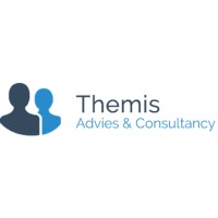 Themis Advies&Consultancy Uw adviseur voor VCA & ISO (vestiging: HoekscheWaard) logo - Similar company to Iso Consultancy