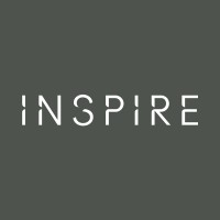 INSPIRE Architectural logo - Similar company to Ellett Contracting