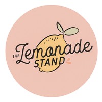 Shop The Lemonade Stand