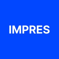 Impres logo - Similar company to Impres Technology Solutions, Inc.