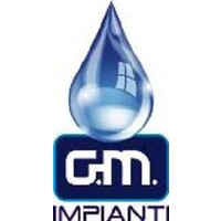 GM Impianti logo - Similar company to Imi Impianti Srl