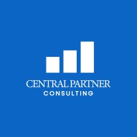 Central Partner Consulting logo - Similar company to Rikoton Chicken
