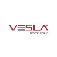 Vesla A/S logo - Similar company to Vesla