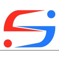 SALT ELEKTRONİK VE GÜVENLİK SİSTEMLERİ LTD. ŞTİ. logo - Similar company to Kedacom Bilişim A.Ş.