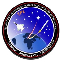 TUNISIAN PROPULSION LABORATORY logo - Similar company to Pyxis Yachts