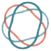 Sas Data Services Ltd