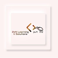 2xN Learning & Solutions Pvt. Ltd logo - Similar company to Softechies Solutions