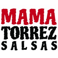 Mama Torrez Salsa Company logo - Similar company to Extreme Microbial Technologies