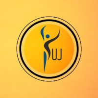 YUJ VIT Pune logo - Similar company to Connective Care