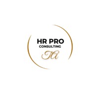 HR Pro CONSULTING logo - Similar company to Modual