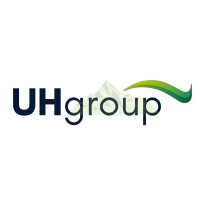 Upstanding Health Group logo - Similar company to Kadia Occupational Therapy