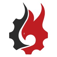 GUARD | Griffith University Advanced Robotics Development logo - Similar company to Parrots For Purpose