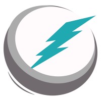 Electric Vehicle Contracts logo - Similar company to Eva | Electric Vehicle Approved