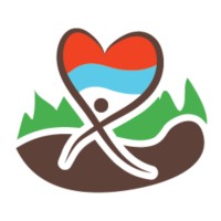 Discover Serbia logo - Similar company to Kidhub