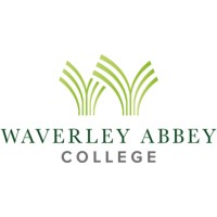 Waverley Abbey College