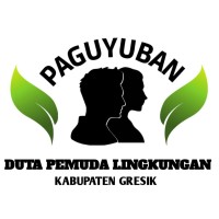 DUTA PEMUDA LINGKUNGAN KABUPATEN GRESIK