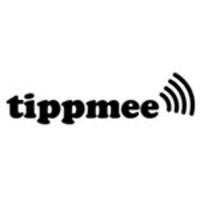 tippmee logo - Similar company to Globalcharge