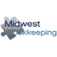 Midwest Bookkeeping & Tax Services